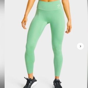 Gymshark Training Legging